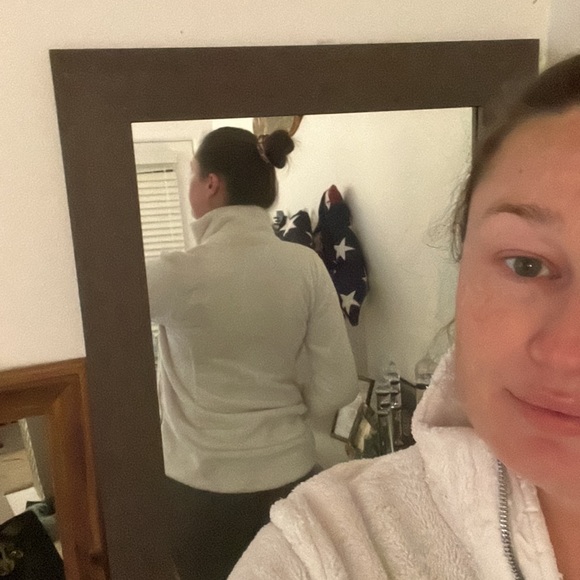 NorthFace Alter’s State Random bundle - Picture 16 of 17